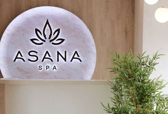 asana SPA уже на Станколите - фото - 2